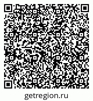 79065520524