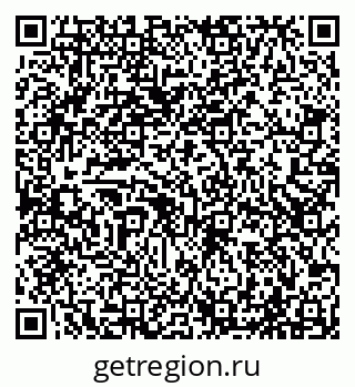 79065520526