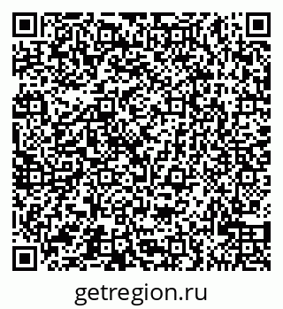 79065520527
