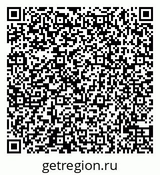 79065520528