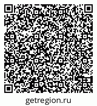 79065520531