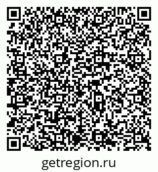 79065520534