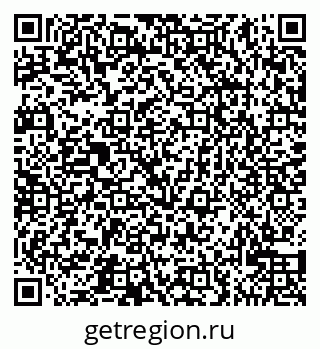79065520535
