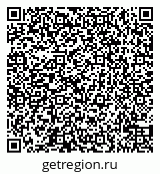79065520536