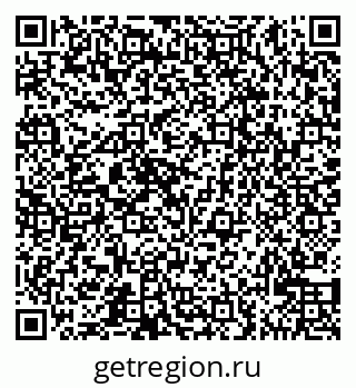 79065520541