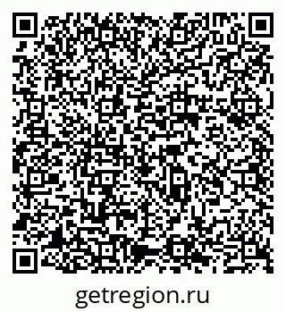 79065520546