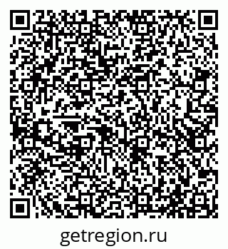 79065520551