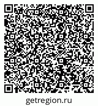 79065520552