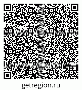 79065520553
