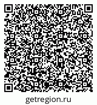79065520554