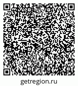 79065520556
