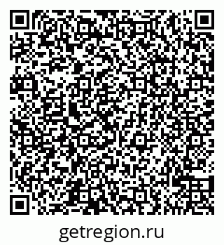 79065520560
