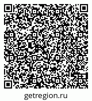 79065520561