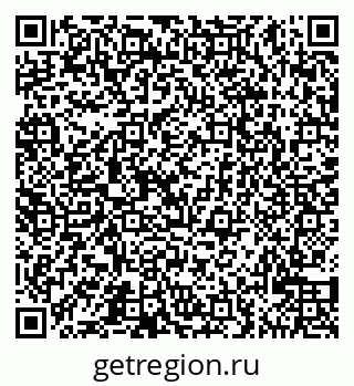 79065520562