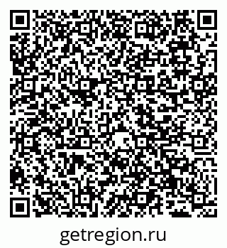 79065520565