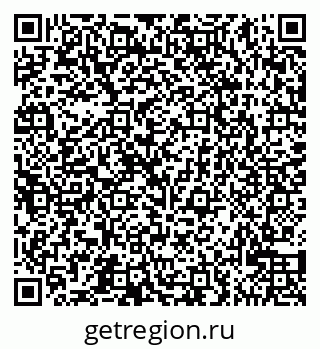 79065520566