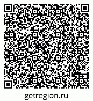 79065520567