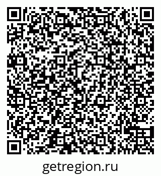 79065520568