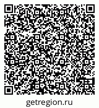 79065520569
