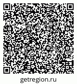79065520571