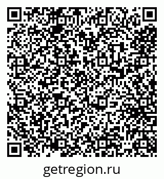 79065520573