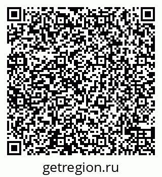 79065520575