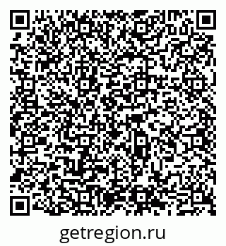79065520578