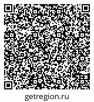 79065520579