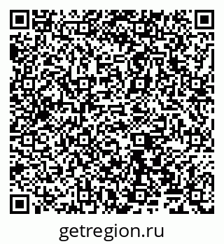 79065520582