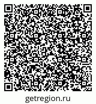 79065520583