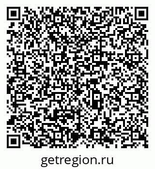 79065520584