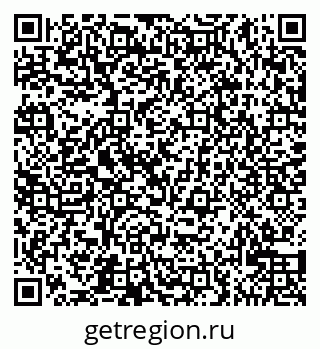 79065520585