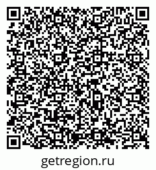 79065520588