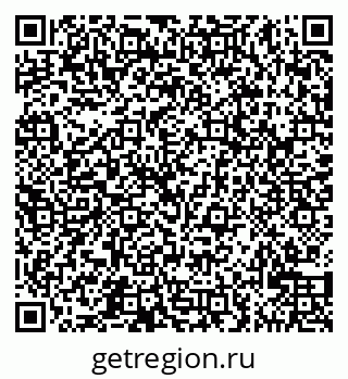 79065520589