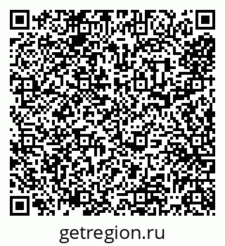 79065520591