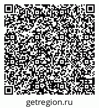 79065520594