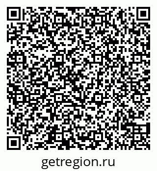 79065520595