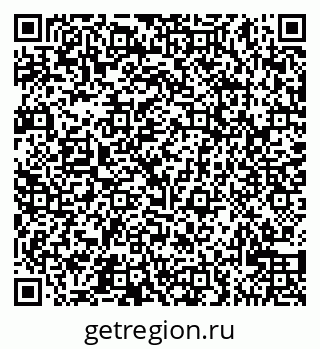 79065520599