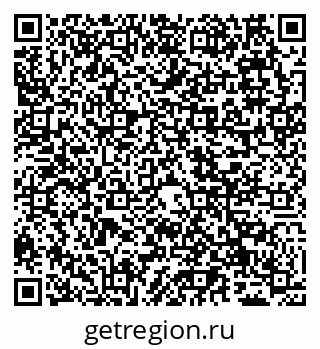 79065520600
