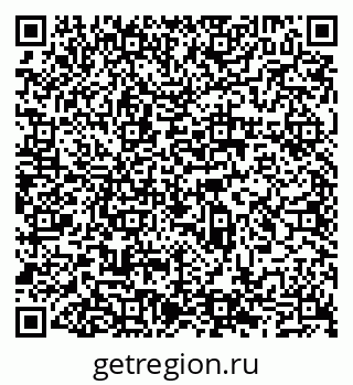 79065520604