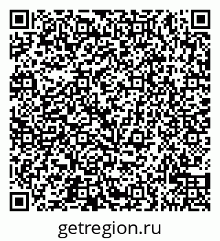 79065520605