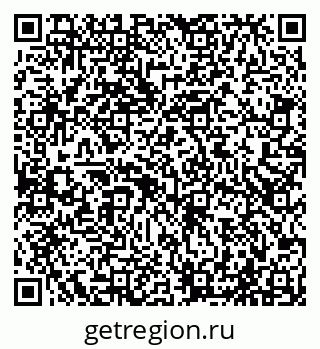 79065520606