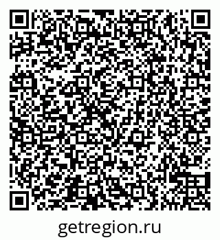 79065520607