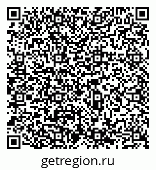 79065520608