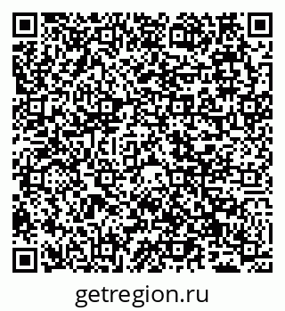79065520609
