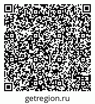 79065520613