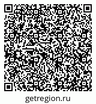 79065520616