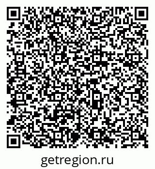 79065520617