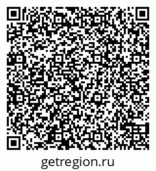 79065520618