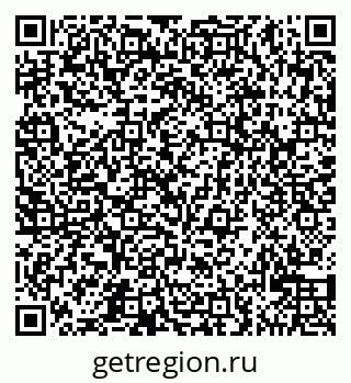 79065520619